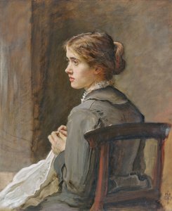टांका! सिलाई !, 1876